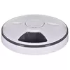 Автоматическая кормушка GoTel ZW4A Photo 2