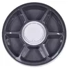 Автоматическая кормушка GoTel ZW4A Photo 3