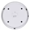 Автоматическая кормушка GoTel ZW4A Photo 4