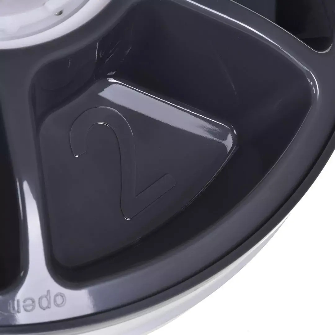 Автоматическая кормушка GoTel ZW4A Photo 5