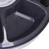 Автоматическая кормушка GoTel ZW4A Photo 5