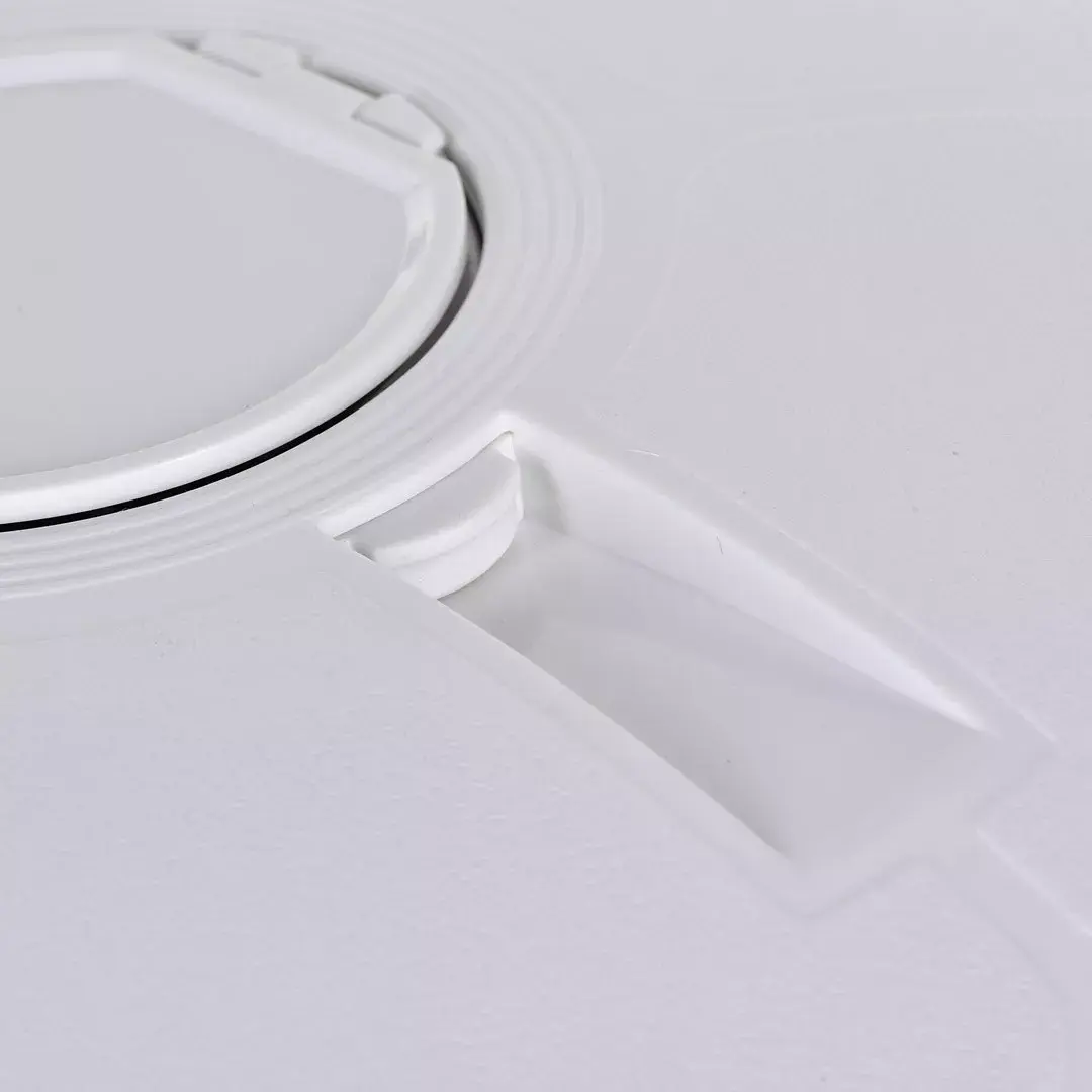 Автоматическая кормушка GoTel ZW4A Photo 7