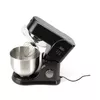 Kitchen machine Black & Decker BXKM1001E 1000W Photo 2