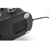 Kitchen machine Black & Decker BXKM1001E 1000W Photo 3