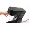 Kitchen machine Black & Decker BXKM1001E 1000W Photo 4