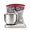 G3 Ferrari Pastaio Deluxe Stand Mixer Photo 3