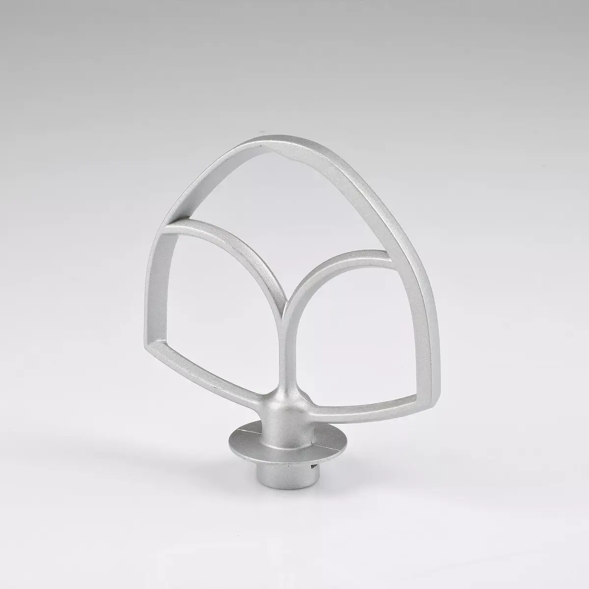 G3 Ferrari Pastaio Deluxe Stand Mixer Photo 4