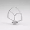 G3 Ferrari Pastaio Deluxe Stand Mixer Photo 4