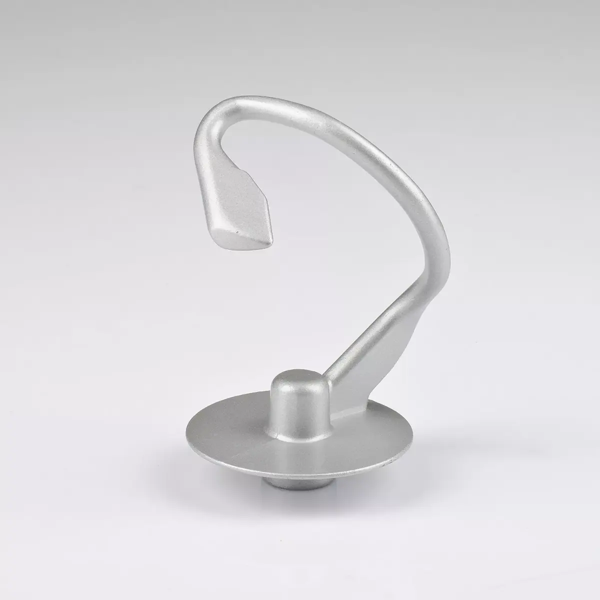 G3 Ferrari Pastaio Deluxe Stand Mixer Photo 5
