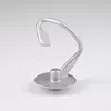 G3 Ferrari Pastaio Deluxe Stand Mixer Photo 5