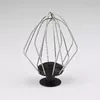 G3 Ferrari Pastaio Deluxe Stand Mixer Photo 6