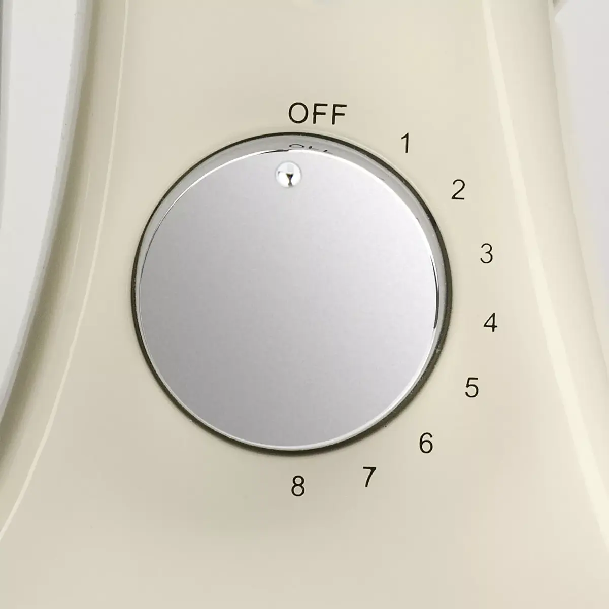 G3 Ferrari Pastaio Deluxe Stand Mixer Photo 8