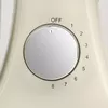 G3 Ferrari Pastaio Deluxe Stand Mixer Photo 8