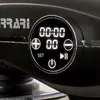G3FERRARI G20137 stacionārais maisītājs 2300 W, 8 L Photo 4