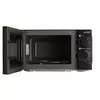 Mikroviļņu krāsns MPM MPM-20-KMM-11 Photo 2