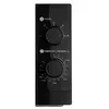 Mikroviļņu krāsns MPM MPM-20-KMM-11 Photo 3
