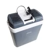Fridge GOTIE GLT-240G 24 L Photo 3
