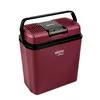 GOTIE GLT-240B portable tourist fridge Photo 2