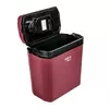 GOTIE GLT-240B portable tourist fridge Photo 3