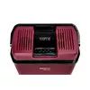 GOTIE GLT-240B portable tourist fridge Photo 4