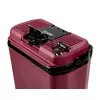 GOTIE GLT-240B portable tourist fridge Photo 5