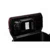 GOTIE GLT-240B portable tourist fridge Photo 6