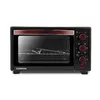 Электрическая духовка G3FERRARI G10135 — 20 л Photo 2