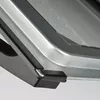 Электрическая духовка G3FERRARI G10135 — 20 л Photo 3