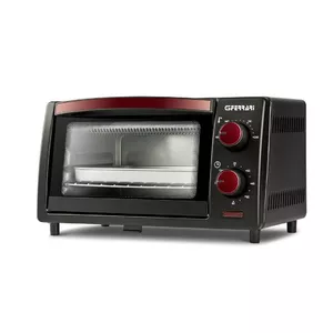 Electric mini oven G3FERRARI G10169, 10 L capacity, countertop