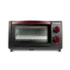 G3FERRARI G10169 электрическая мини-печь 10 л Photo 2