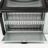 G3FERRARI G10169 электрическая мини-печь 10 л Photo 3