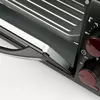 G3FERRARI G10169 электрическая мини-печь 10 л Photo 4