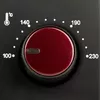 G3FERRARI G10169 электрическая мини-печь 10 л Photo 5