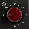 G3FERRARI G10169 электрическая мини-печь 10 л Photo 6