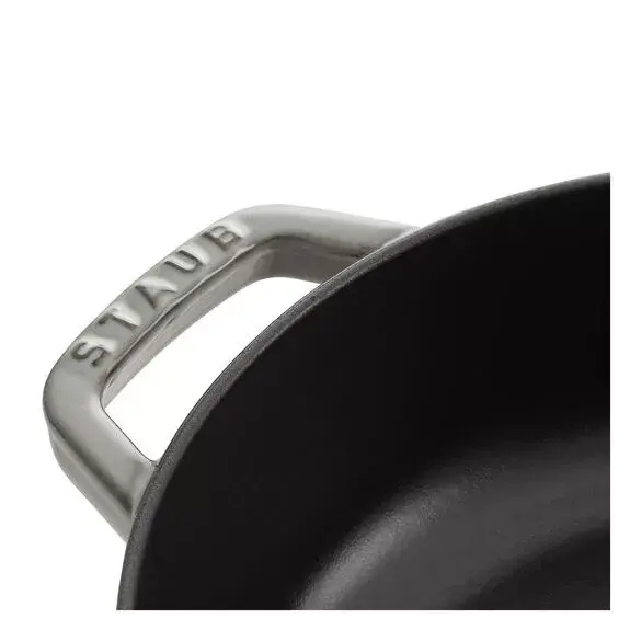 Сковорода ZWILLING STAUB BRAISERS Photo 3