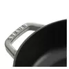 Сковорода ZWILLING STAUB BRAISERS Photo 3