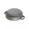 Сковорода ZWILLING STAUB BRAISERS Photo 4