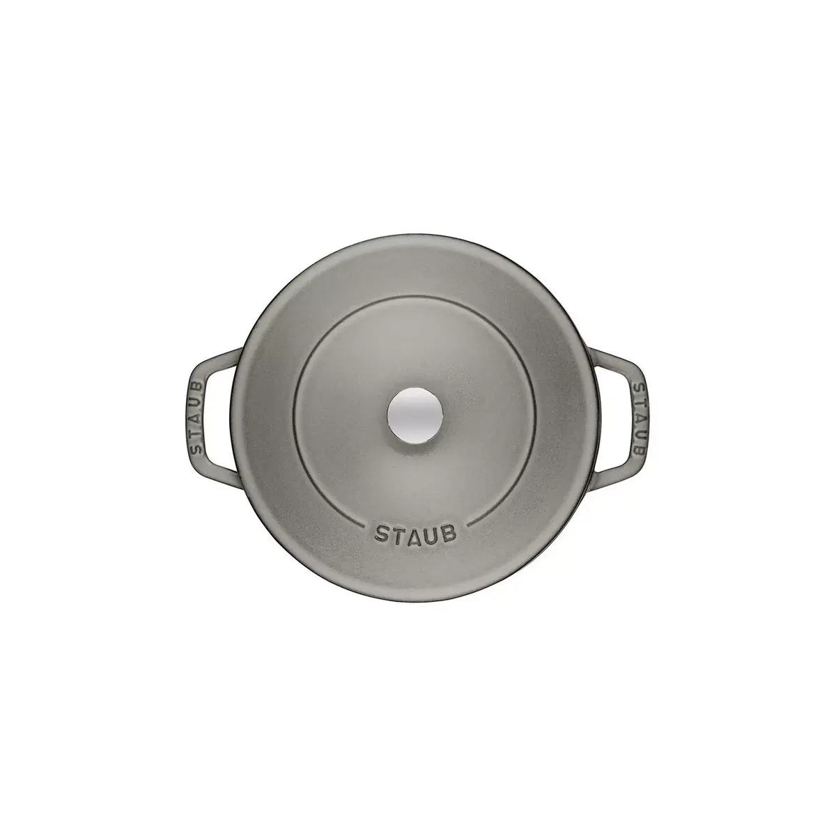 Сковорода ZWILLING STAUB BRAISERS Photo 5