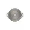 Сковорода ZWILLING STAUB BRAISERS Photo 5