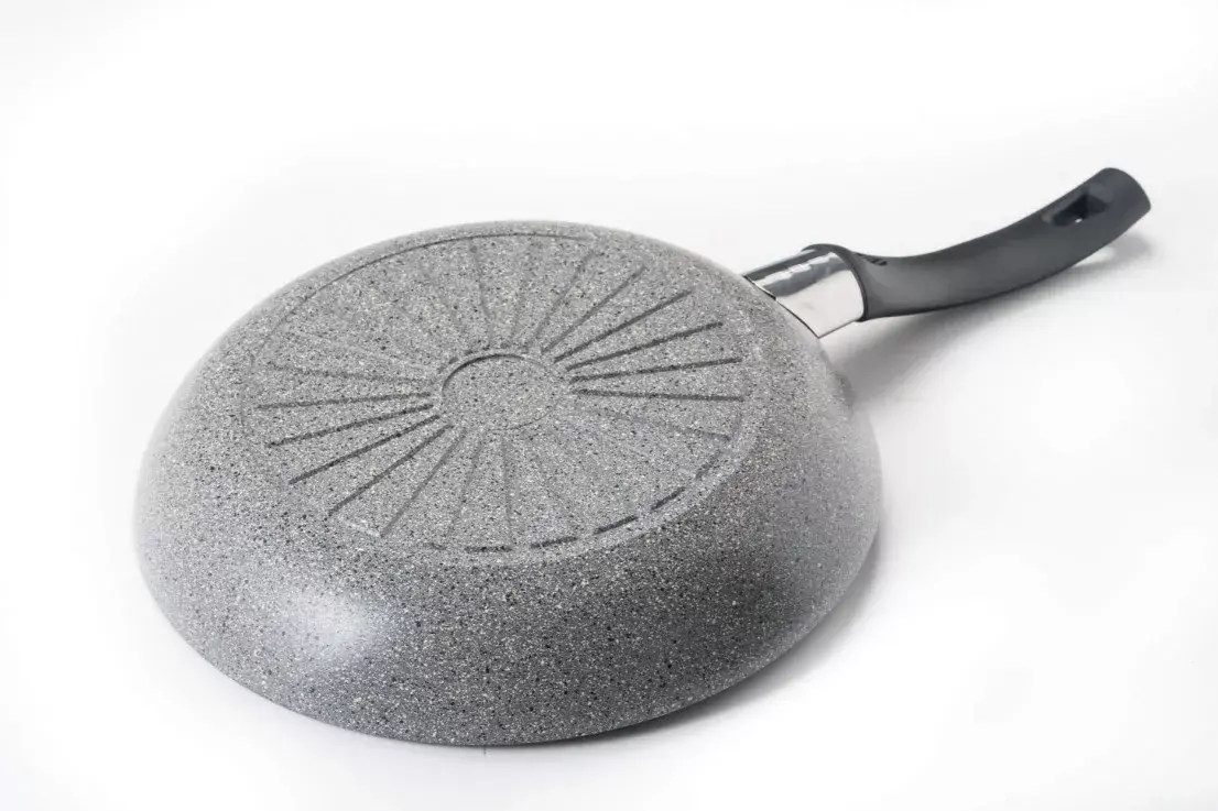 Cepamā panna Ballarini FERG5F0.32U Ø32 cm Photo 2