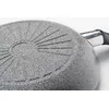Cepamā panna Ballarini FERG5F0.32U Ø32 cm Photo 5