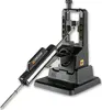 Knife sharpener Work Sharp Precision Adjust 09DX164 Photo 2
