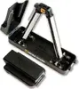 Точилка для ножей Work Sharp 09DX159 Photo 2