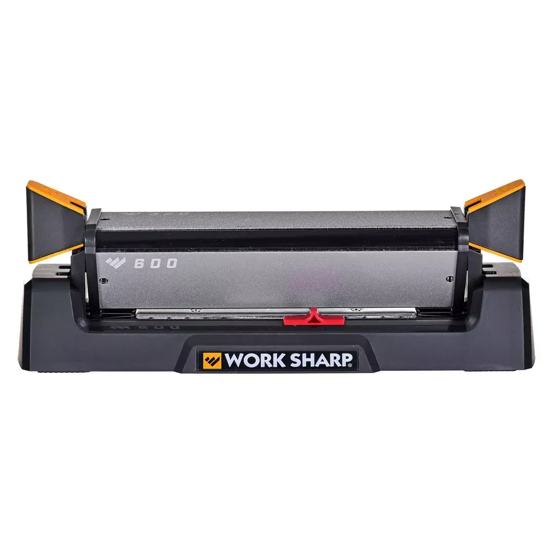 Work Sharp Diamond-Ceramic Sharpener 09DX163 nazņu asinātājs Photo 2