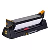 Work Sharp Diamond-Ceramic Sharpener 09DX163 nazņu asinātājs Photo 3