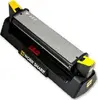 Work Sharp Diamond-Ceramic Sharpener 09DX163 точило для ножей Photo 2