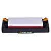 Work Sharp Water Stone 1000/6000 with Base Photo 2