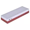 Work Sharp Water Stone 1000/6000 with Base Photo 3