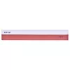 Work Sharp Water Stone 1000/6000 with Base Photo 4
