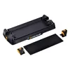 Work Sharp Water Stone 1000/6000 with Base Photo 5
